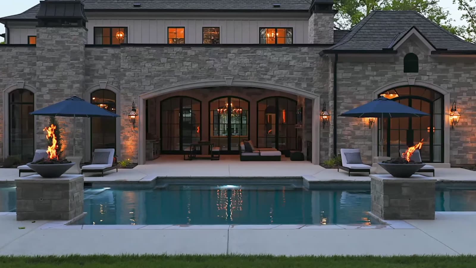 Zach Dalin brand reel — Zach Dalin Photography commercial work